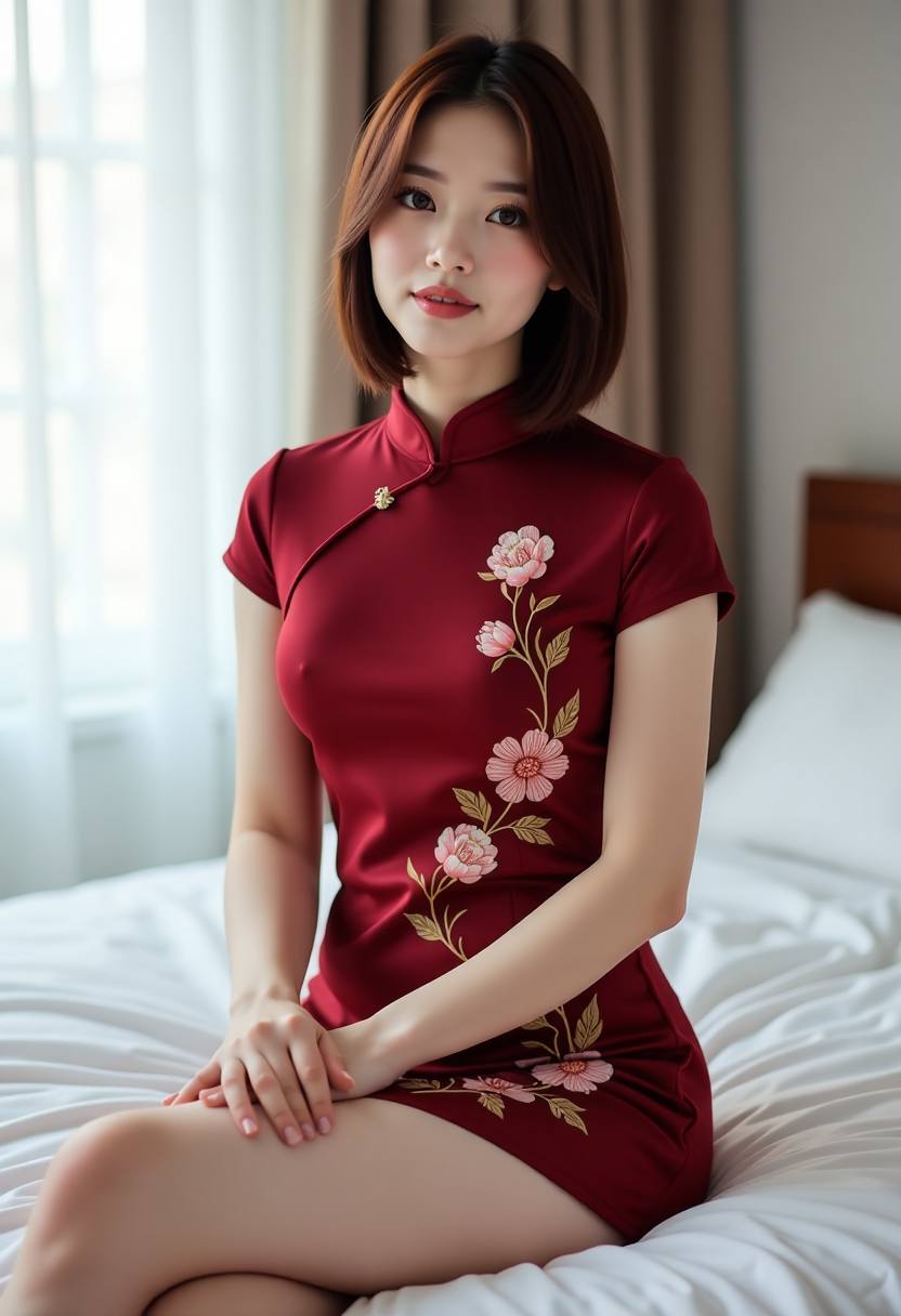 末班审讯海报
