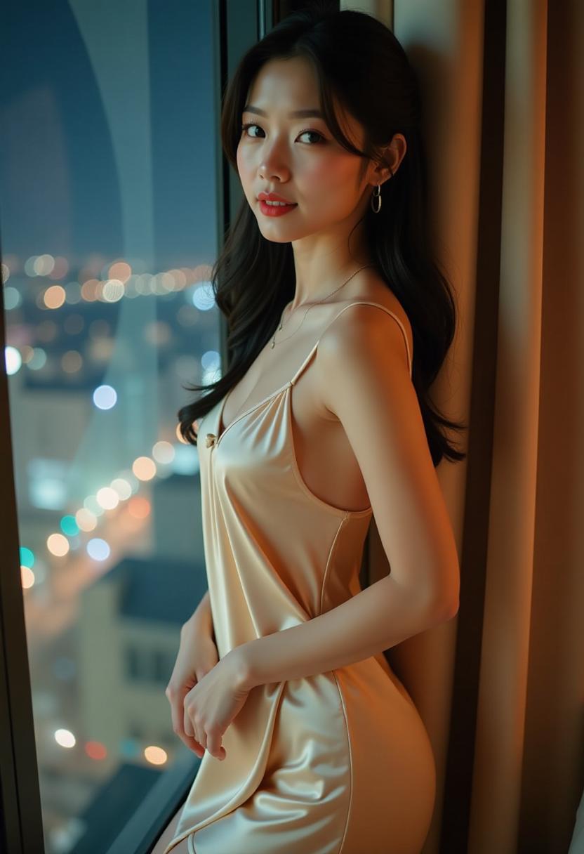第二次清算海报