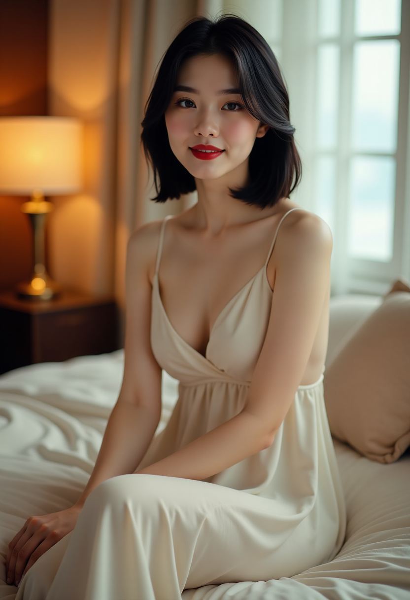 重启三十岁海报