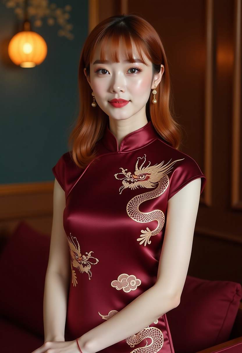 无声证词海报